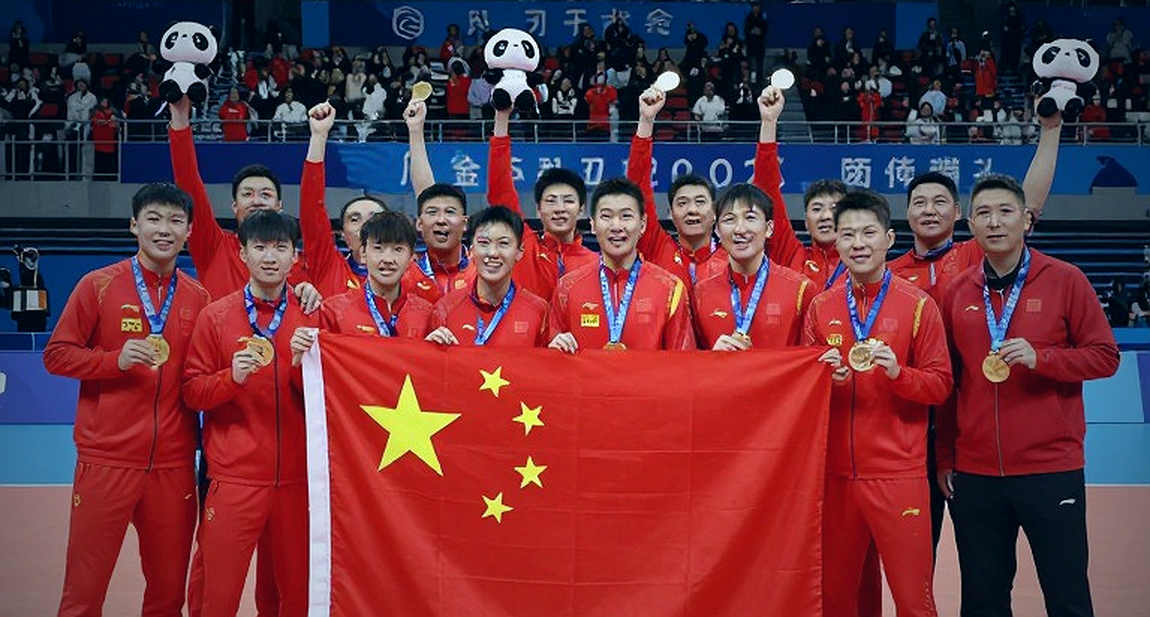 Học viện, dòng tiền và những khoảng lặng: bóng đá Việt Nam ngoài bảng tỉ số