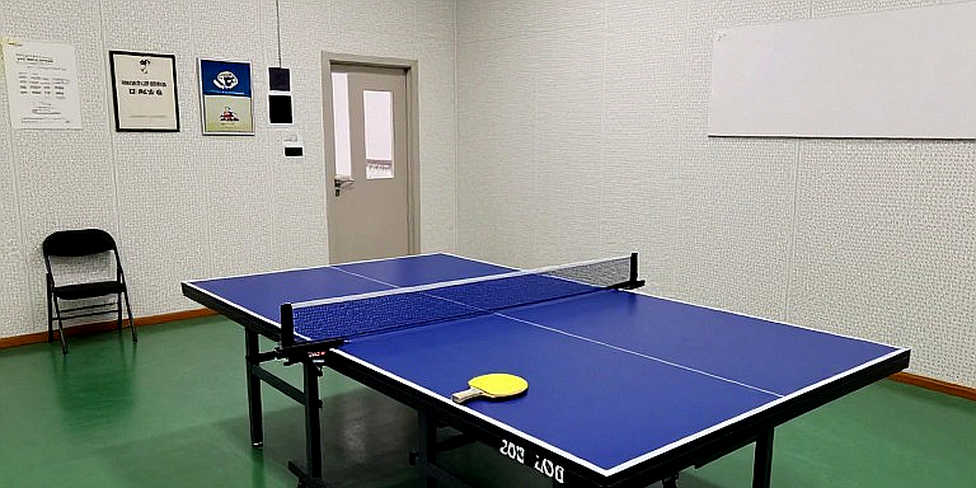 Khoảng trống dữ liệu của bóng bàn Việt Nam: khi bảng phân tích chỉ trả về dòng không đủ thông tin