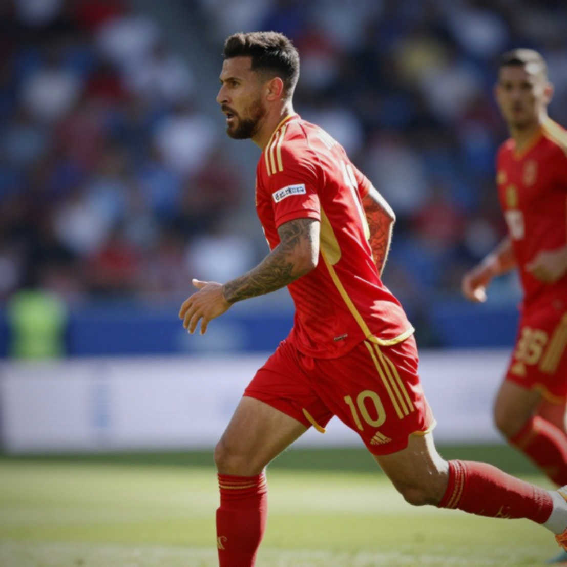 Thái Lan 0-0 Pakistan hiệp 1: Bốn cái tên vắng mặt và trục trung vệ bị tháo rời