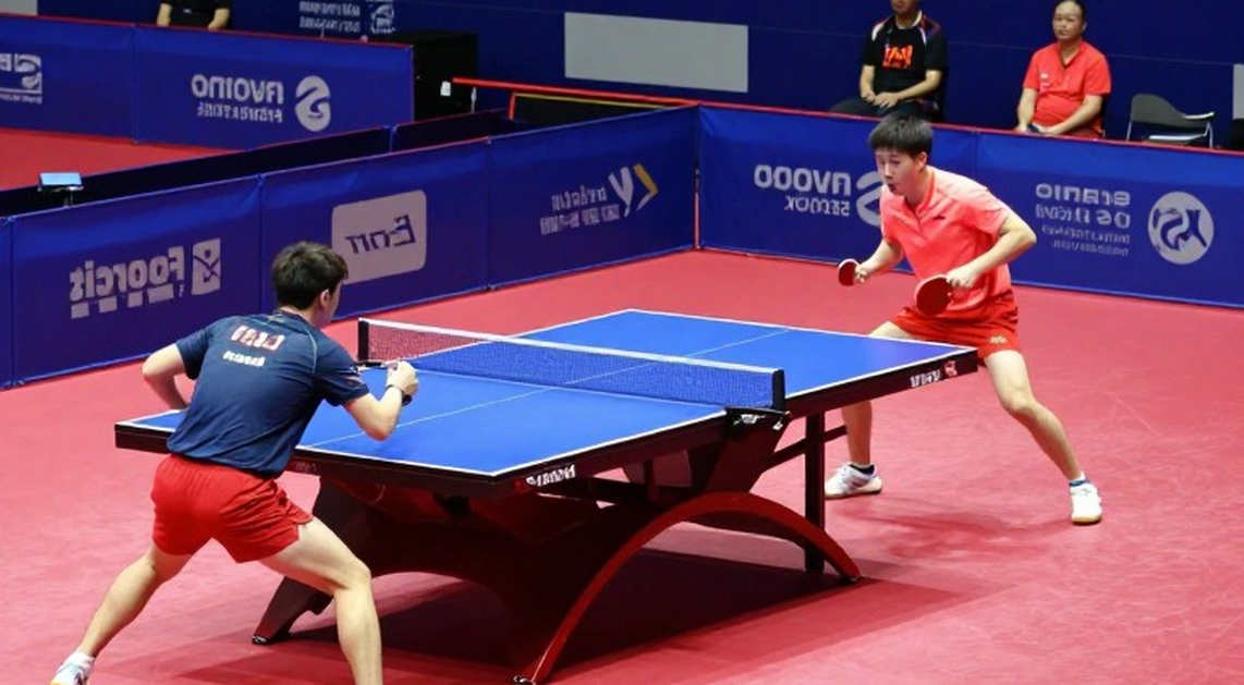 Trang giấy trắng giữa làng thể thao nữ: Khi dữ liệu rỗng, lòng kiểm chứng lên tiếng