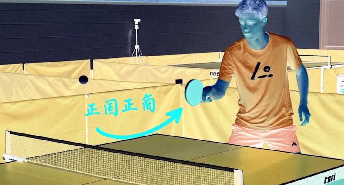 N/A – Không đủ thông tin: Khi một bài phân tích thể thao trở thành tiếng vọng của sự trống rỗng