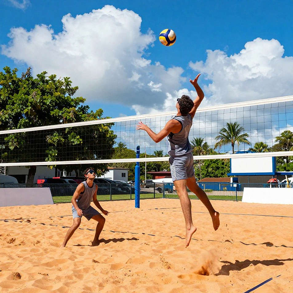 Ba Lan 3-1 Pháp ở chung kết EuroVolley 2026: 12 điểm định đoạt một ngôi vương