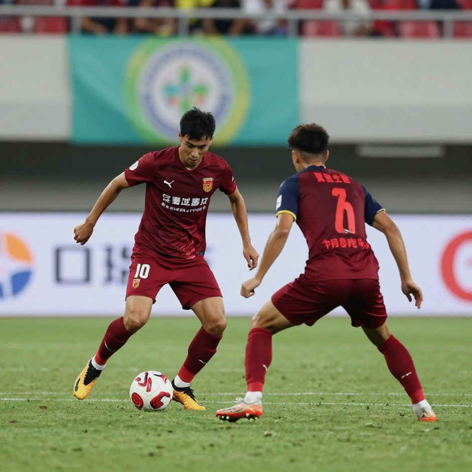 Ronaldo, FPF và cuộc chiến 'ngôi sao vs thể chế': Khi chiếc băng đội trưởng Bồ Đào Nha trở thành quả bom hẹn giờ