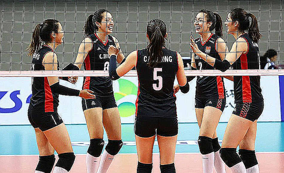 Chirino, dòng máu Maluku và bài toán nhập tịch chưa có lời giải của bóng đá Indonesia