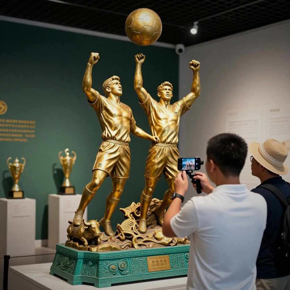 V.League và khoảng trống dữ liệu: Người tuyển trạch phải đếm bằng mắt