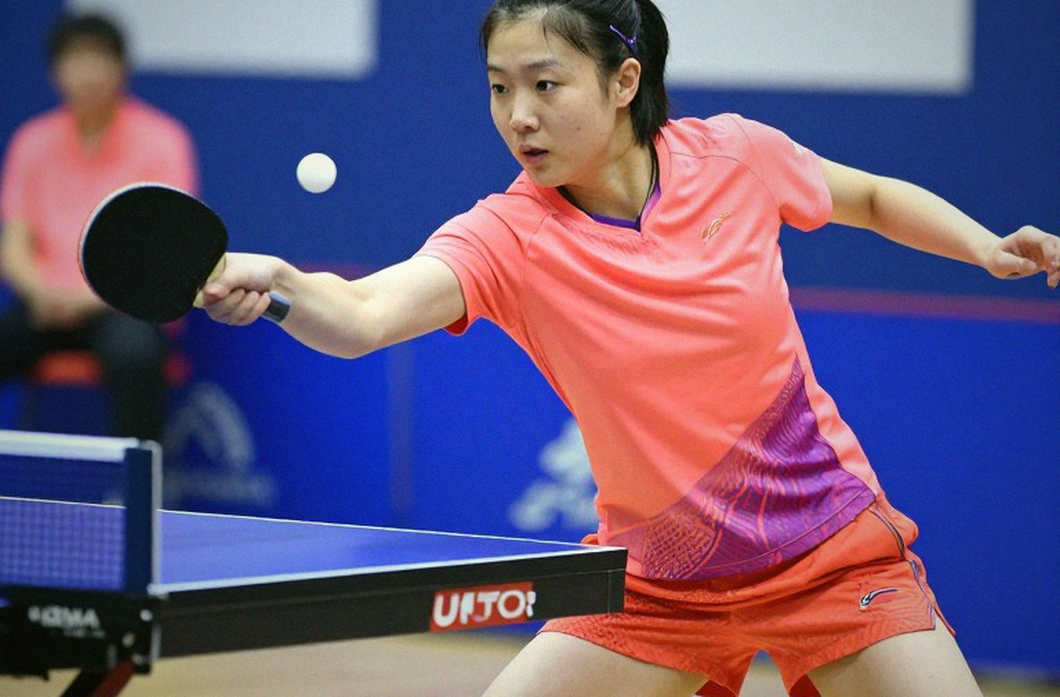 Table Tennis England mở Học viện Trọng tài Kỹ thuật: bảy học viện vùng và lộ trình từ Level 1 đến điều hành giải