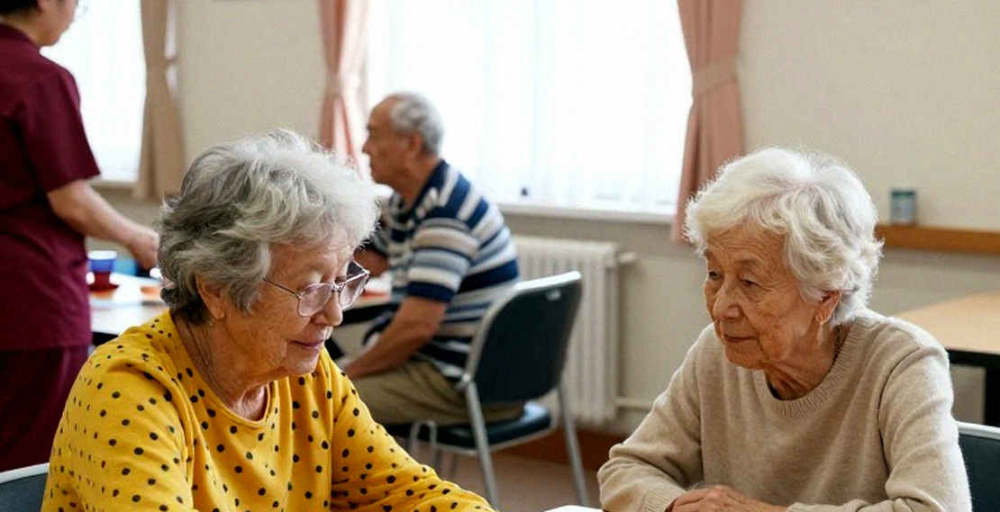 Bóng bàn trẻ Việt Nam: Đừng vội gọi là thần đồng khi chưa đào đủ ba lớp đất